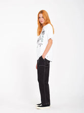 Lade das Bild in den Galerie-Viewer, Volcom - Stone Kraft Pant - Black