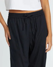 Lade das Bild in den Galerie-Viewer, Volcom - Dropping In Hose - BLACK