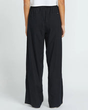 Lade das Bild in den Galerie-Viewer, Volcom - Dropping In Hose - BLACK