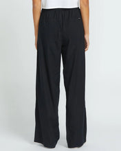Lade das Bild in den Galerie-Viewer, volcom - Dropping In Hose - Black