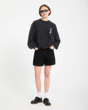Lade das Bild in den Galerie-Viewer, VOLCOM - Mickey Mason Sweatshirt