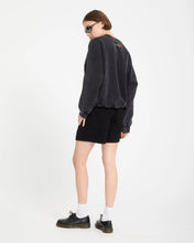 Lade das Bild in den Galerie-Viewer, VOLCOM - Mickey Mason Sweatshirt