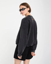 Lade das Bild in den Galerie-Viewer, VOLCOM - Mickey Mason Sweatshirt