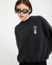Lade das Bild in den Galerie-Viewer, VOLCOM - Mickey Mason Sweatshirt