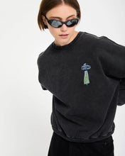 Lade das Bild in den Galerie-Viewer, VOLCOM - Mickey Mason Sweatshirt