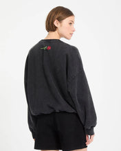 Lade das Bild in den Galerie-Viewer, VOLCOM - Mickey Mason Sweatshirt