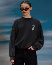 Lade das Bild in den Galerie-Viewer, VOLCOM - Mickey Mason Sweatshirt