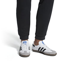 Lade das Bild in den Galerie-Viewer, Adidas - Samba OG - White