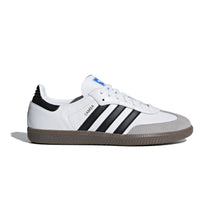 Lade das Bild in den Galerie-Viewer, Adidas - Samba OG - White