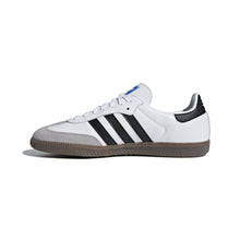 Lade das Bild in den Galerie-Viewer, Adidas - Samba OG - White