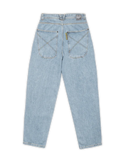 Lade das Bild in den Galerie-Viewer, Homeboy - x-tra BAGGY Denim MOON