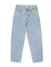 Lade das Bild in den Galerie-Viewer, Homeboy - x-tra BAGGY Denim MOON
