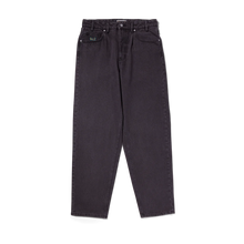 Lade das Bild in den Galerie-Viewer, HUF Cromer Washed Pant - raisin