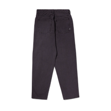 Lade das Bild in den Galerie-Viewer, HUF Cromer Washed Pant - raisin
