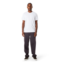 Lade das Bild in den Galerie-Viewer, HUF Cromer Washed Pant - raisin