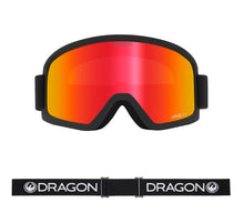 Lade das Bild in den Galerie-Viewer, Dragon DX3 L OTG - Black