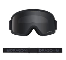 Lade das Bild in den Galerie-Viewer, Dragon DX3 L OTG - Blackout