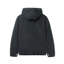 Lade das Bild in den Galerie-Viewer, Butter Goods - Davide Work Jacket, Washed Black