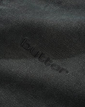 Lade das Bild in den Galerie-Viewer, Butter Goods - Davide Work Jacket, Washed Black