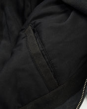 Lade das Bild in den Galerie-Viewer, Butter Goods - Davide Work Jacket, Washed Black