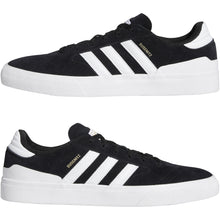 Lade das Bild in den Galerie-Viewer, Adidas - Busenitz Vulc II Schuh