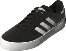 Lade das Bild in den Galerie-Viewer, Adidas - Busenitz Vulc II Schuh