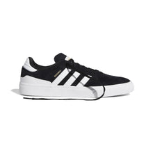Lade das Bild in den Galerie-Viewer, Adidas - Busenitz Vulc II Schuh