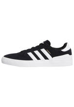 Lade das Bild in den Galerie-Viewer, Adidas - Busenitz Vulc II Schuh