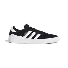 Lade das Bild in den Galerie-Viewer, Adidas - Busenitz Vulc II Schuh