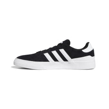 Lade das Bild in den Galerie-Viewer, Adidas - Busenitz Vulc II Schuh