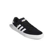 Lade das Bild in den Galerie-Viewer, Adidas - Busenitz Vulc II Schuh