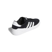 Lade das Bild in den Galerie-Viewer, Adidas - Busenitz Vulc II Schuh