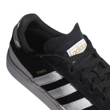 Lade das Bild in den Galerie-Viewer, Adidas - Busenitz Vulc II Schuh