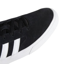 Lade das Bild in den Galerie-Viewer, Adidas - Busenitz Vulc II Schuh