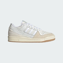 Lade das Bild in den Galerie-Viewer, Adidas - FORUM 84 LOW ADV CWHITE/FTWWHT/CLOWHI