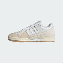 Lade das Bild in den Galerie-Viewer, Adidas - FORUM 84 LOW ADV CWHITE/FTWWHT/CLOWHI