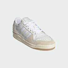 Lade das Bild in den Galerie-Viewer, Adidas - FORUM 84 LOW ADV CWHITE/FTWWHT/CLOWHI