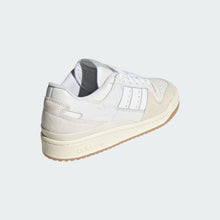 Lade das Bild in den Galerie-Viewer, Adidas - FORUM 84 LOW ADV CWHITE/FTWWHT/CLOWHI