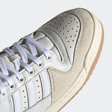 Lade das Bild in den Galerie-Viewer, Adidas - FORUM 84 LOW ADV CWHITE/FTWWHT/CLOWHI
