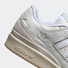 Lade das Bild in den Galerie-Viewer, Adidas - FORUM 84 LOW ADV CWHITE/FTWWHT/CLOWHI