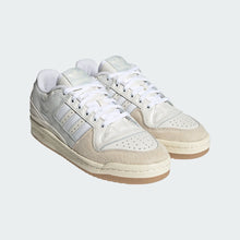 Lade das Bild in den Galerie-Viewer, Adidas - FORUM 84 LOW ADV CWHITE/FTWWHT/CLOWHI