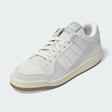 Lade das Bild in den Galerie-Viewer, Adidas - FORUM 84 LOW ADV CWHITE/FTWWHT/CLOWHI