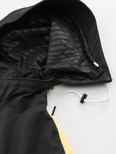 Lade das Bild in den Galerie-Viewer, Volcom LONGO PULLOVER - FADED LEMON