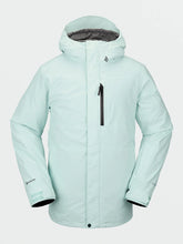Lade das Bild in den Galerie-Viewer, Volcom L GORE-TEX JACKET - SKY