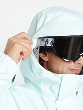 Lade das Bild in den Galerie-Viewer, Volcom L GORE-TEX JACKET - SKY