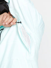 Lade das Bild in den Galerie-Viewer, Volcom L GORE-TEX JACKET - SKY