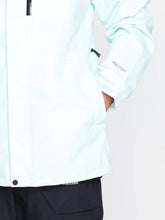 Lade das Bild in den Galerie-Viewer, Volcom L GORE-TEX JACKET - SKY