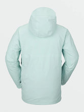 Lade das Bild in den Galerie-Viewer, Volcom L GORE-TEX JACKET - SKY