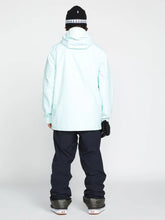 Lade das Bild in den Galerie-Viewer, Volcom L GORE-TEX JACKET - SKY