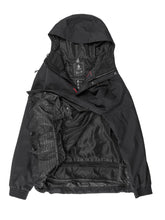 Lade das Bild in den Galerie-Viewer, Volcom - Longo 20K Jacke - Black